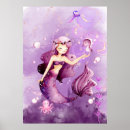 Recherche de monde sous marin posters Pour enfants