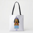 Suche nach happy birthday taschen Welpe