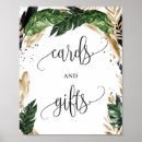 Recherche de summer wedding art Pour tous