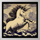 Recherche de pur posters Imaginaire