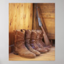 Suche nach cowboystiefel poster Kostüm
