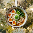 Suche nach ram ornamente Weihnachten