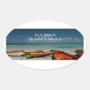 Suche nach bahamas inseln Strand