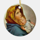 Suche nach madonna und kind ornamente Jungfrau maria