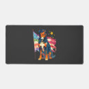 Suche nach rottweiler welpe mousepads Mops