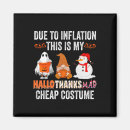 Suche nach inflation magnete Dies