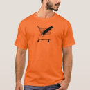 Recherche de bomber tshirts Militaire