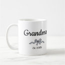 Suche nach lustige oma tassen Minimalistisch