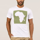 Recherche de bruit homme vêtements L'afrique