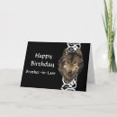 Suche nach amerikanische ureinwohner karten Wölfe