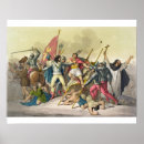 Suche nach amerikanische ureinwohner poster 1796 1874