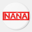 Suche nach nana magnete Spaß