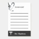 Suche nach medizin post it Apotheke