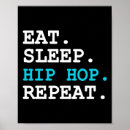 Suche nach hip hop hop tanz poster Tanzspass