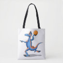 Suche nach basketball taschen Niedlich
