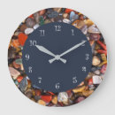 Suche nach erdig wanduhren Modern