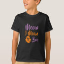 Recherche de drôles de halloween Chat
