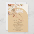 Recherche de amour chaud invitations Pour tous