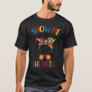 Suche nach analytiker tshirts Verhalten