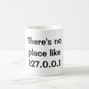 Suche nach netz tassen Zuhause