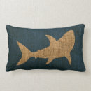 Recherche de prédateur coussins Mer