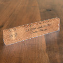 Suche nach rosen namensplaketten Administrative professional