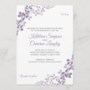 Suche nach baumhochzeiten einladungen Zur waldhochzeit