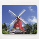 Suche nach blauer himmel mousepads Palme