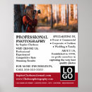 Recherche de foret photographie Pour tous