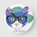 Recherche de style de vie art Tendance