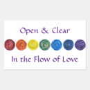 Suche nach chakras Energieheilung