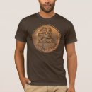 Recherche de chemise de lion Rasta