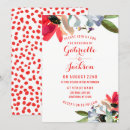 Recherche de poppy invitations Pavot
