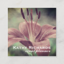 Suche nach live visitenkarten Elegant