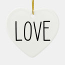 Suche nach herzform ornamente Liebe