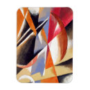 Suche nach bleistifte magnete Aquarell