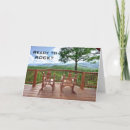 Suche nach ungewöhnlich geburtstag karten Fotografie