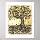 Suche nach schöne grafik poster Cool