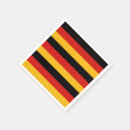 Recherche de drapeaux du monde serviettes Motif
