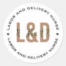 Suche nach delivery aufkleber Arbeits und pflegepersonal