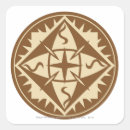 Suche nach jrr tolkien aufkleber Fellowship