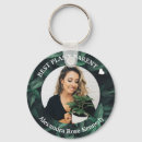 Suche nach pflanzen schlüsselanhänger Gartenarbeit