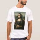 Suche nach italienische renaissance tshirts Landschaft