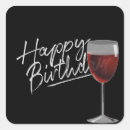 Suche nach wine aufkleber Party