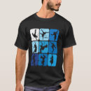 Recherche de vintage hippie tshirts Droit