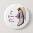 Recherche de anges vintages badges Pour tous