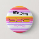 Suche nach 80er retro buttons Musik