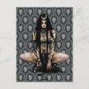 Suche nach verzaubern poster Supervillain