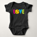 Suche nach tennisbälle babykleidung Liebe
