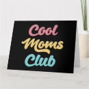 Suche nach mamas alle karten Liebe